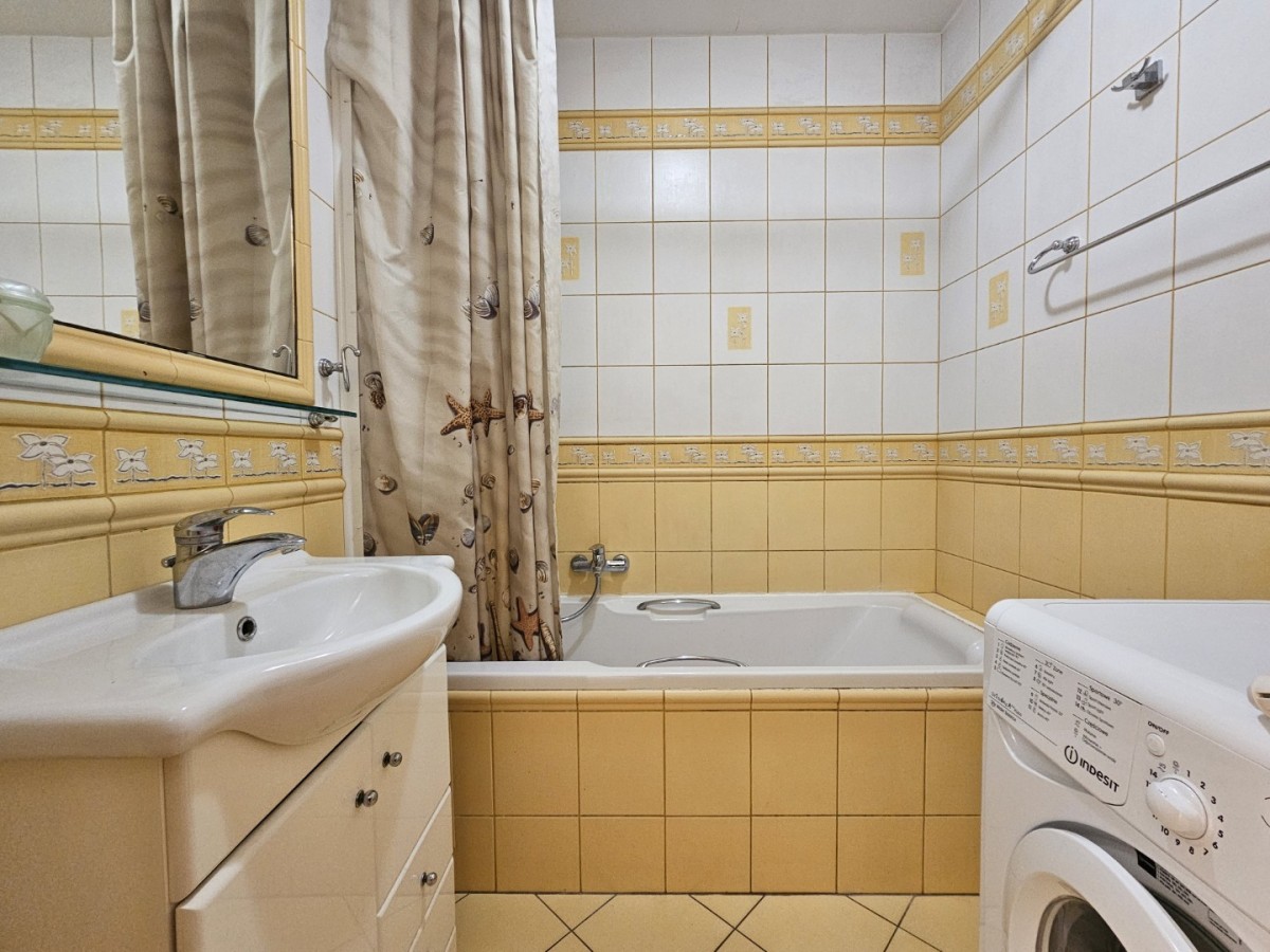 Apartment - 4 rooms - 84 m² - elevator - Ludwika Kondratowicza St. Warsaw Targówek Bródno