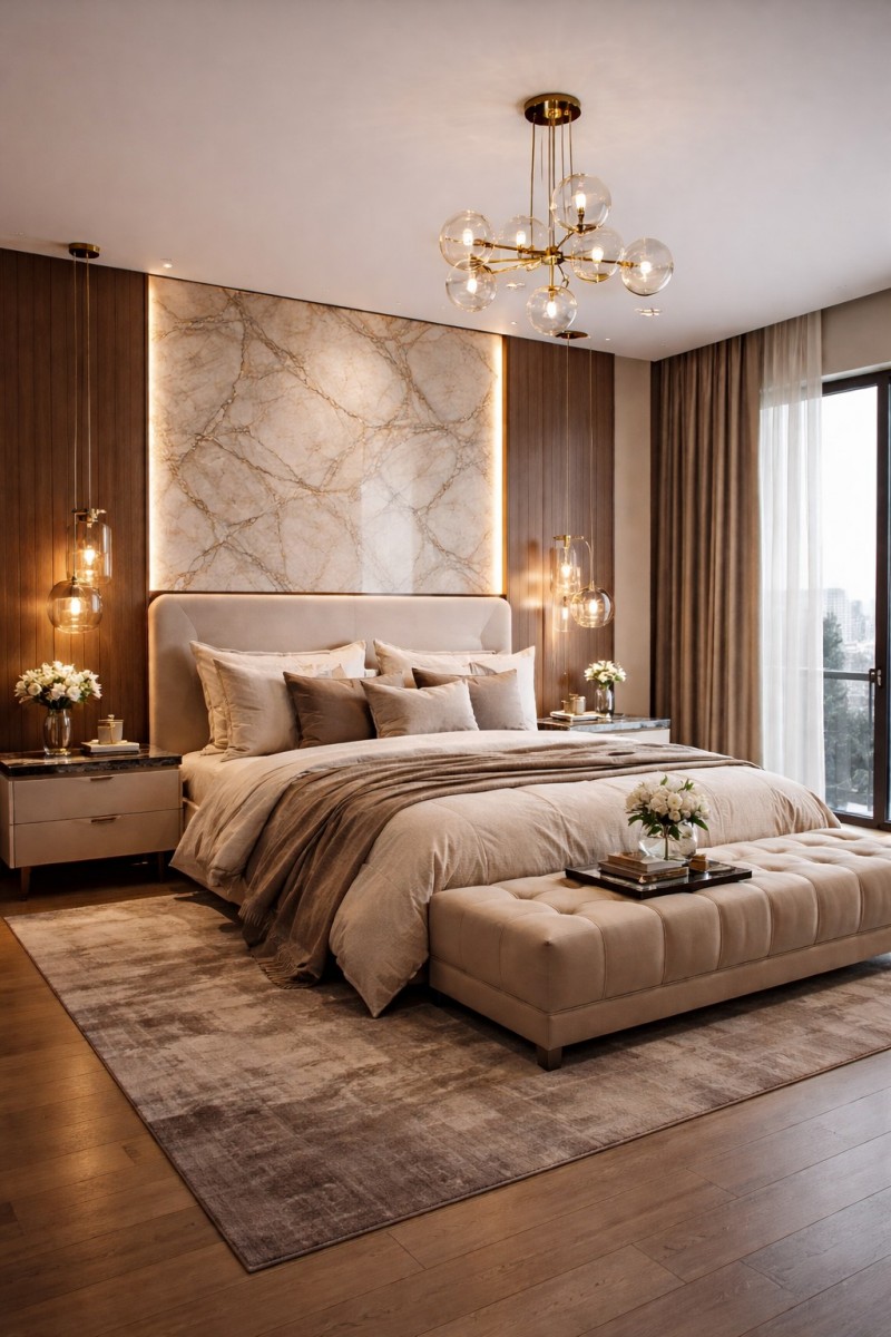 Appartamento - 2 stanze - 58 m² - via Jana Zamoyskiego Varsavia Praga-Północ Stara Praga
