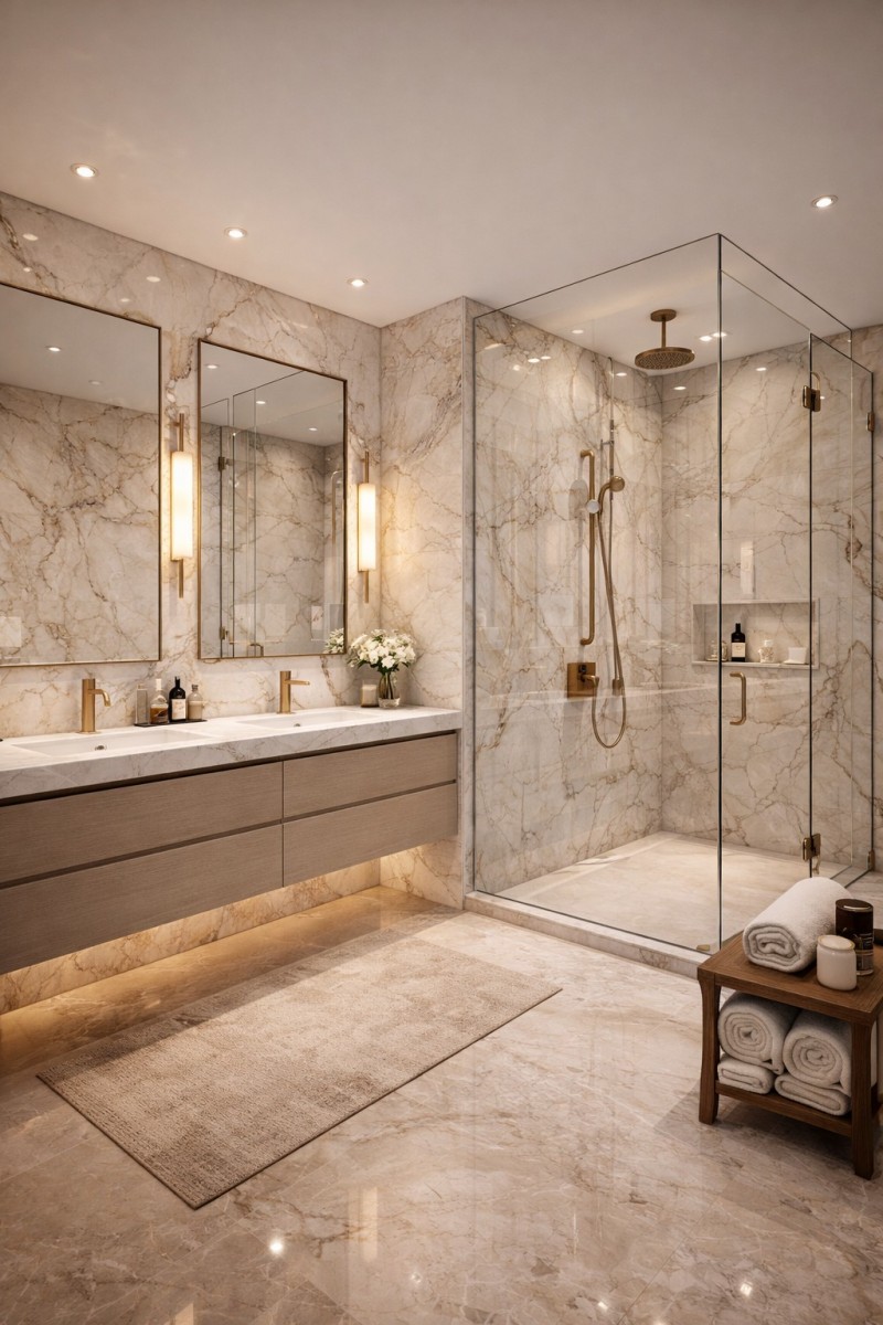 Appartamento - 2 stanze - 58 m² - via Jana Zamoyskiego Varsavia Praga-Północ Stara Praga