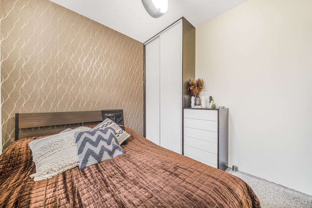 Mieszkanie - 4 pokoje - 60 m² - ul. Majolikowa Warszawa Białołęka