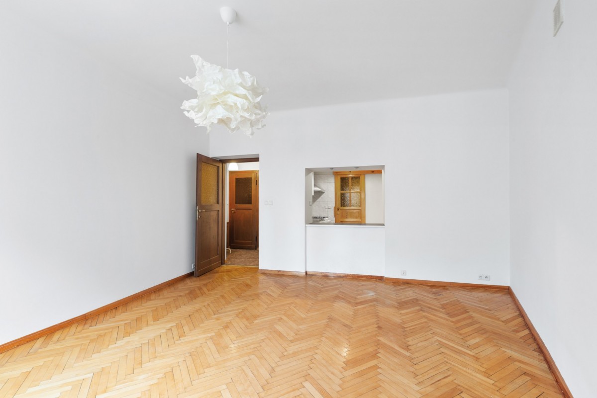 Appartamento - 1 stanza - 32 m² - via Wolska Varsavia Wola Młynów