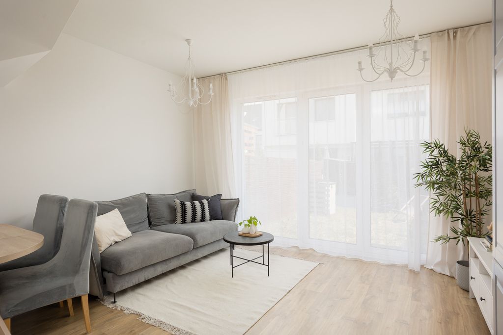 집 - 4개 방 - 85 m² - ul. Piknikowa Warszawa Białołęka
