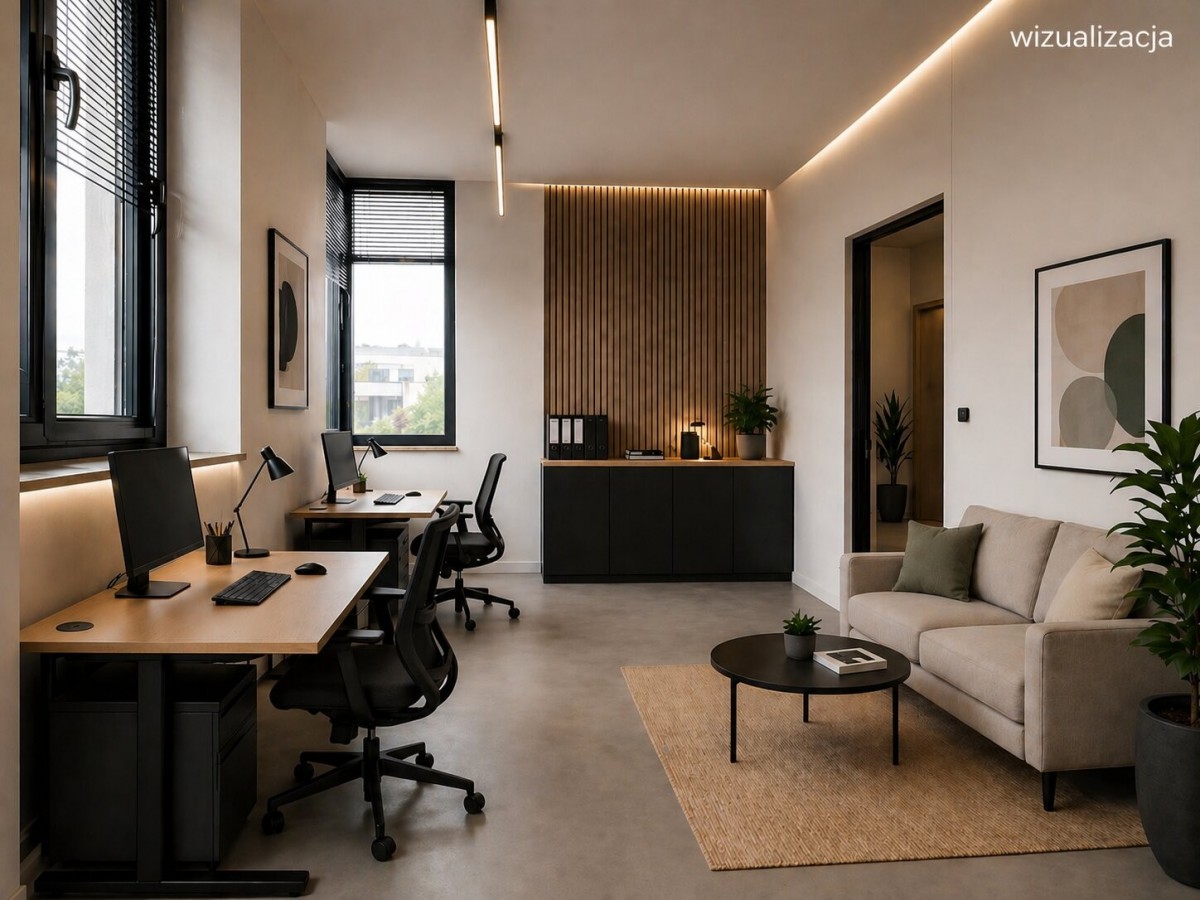 House - 7 rooms - 253 m² - Styrska Street Warsaw Praga-Południe Gocławek