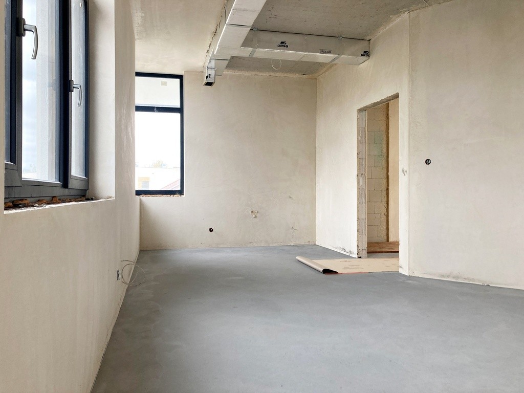 House - 7 rooms - 253 m² - Styrska Street Warsaw Praga-Południe Gocławek