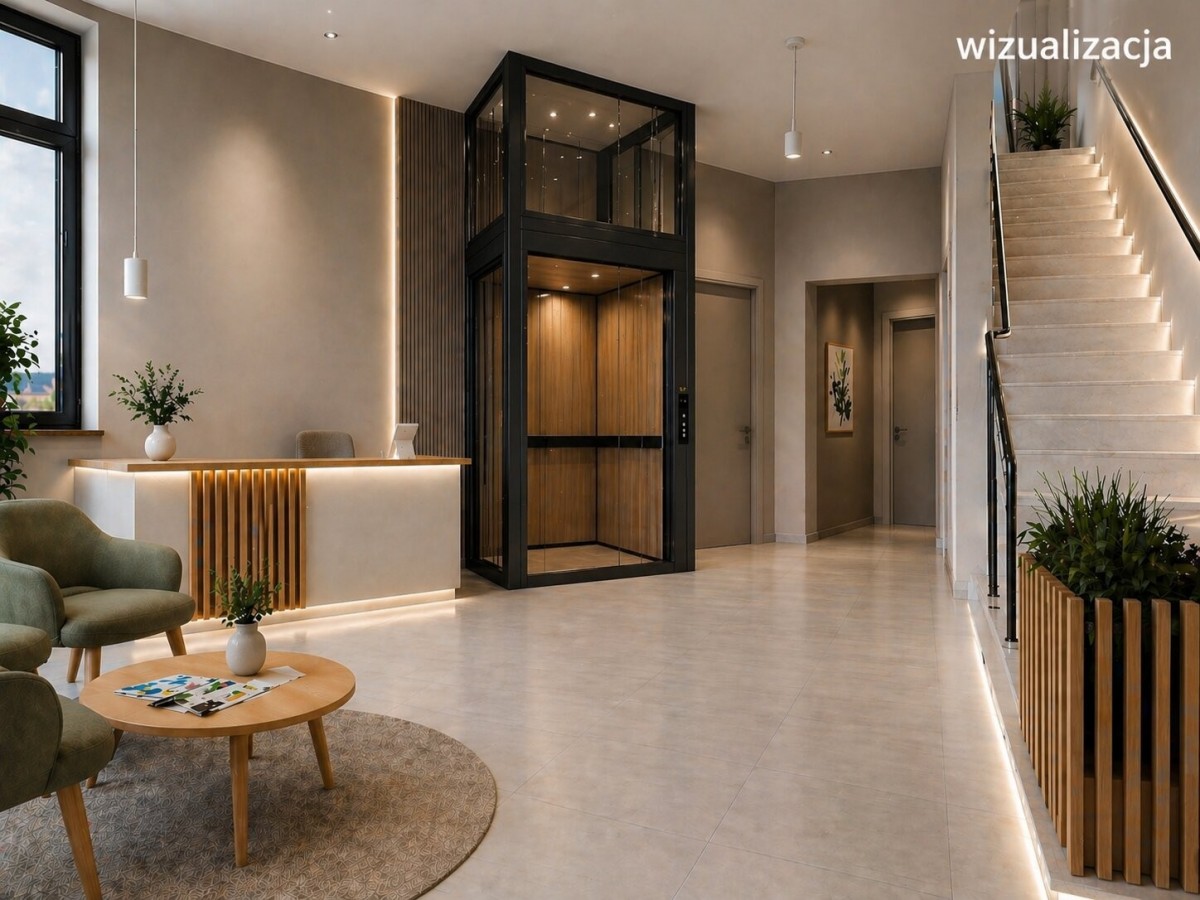 House - 7 rooms - 253 m² - Styrska Street Warsaw Praga-Południe Gocławek