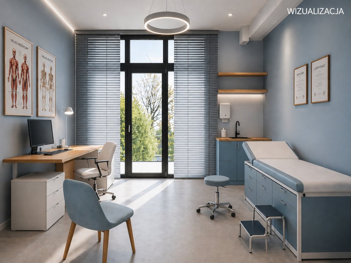 House - 7 rooms - 253 m² - Styrska Street Warsaw Praga-Południe Gocławek
