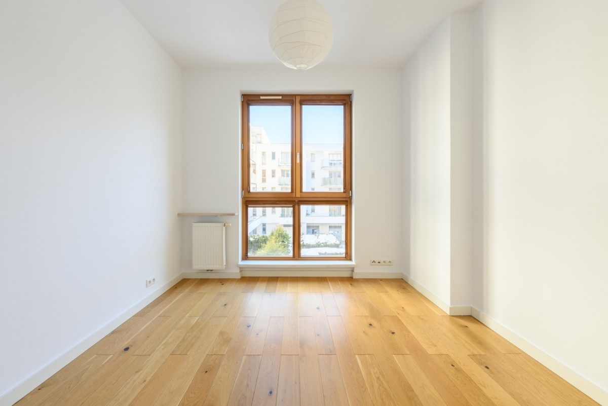 아파트 - 3개 방 - 72 m² - 엘리베이터 - ul. Obrzeżna Warszawa Mokotów Służewiec
