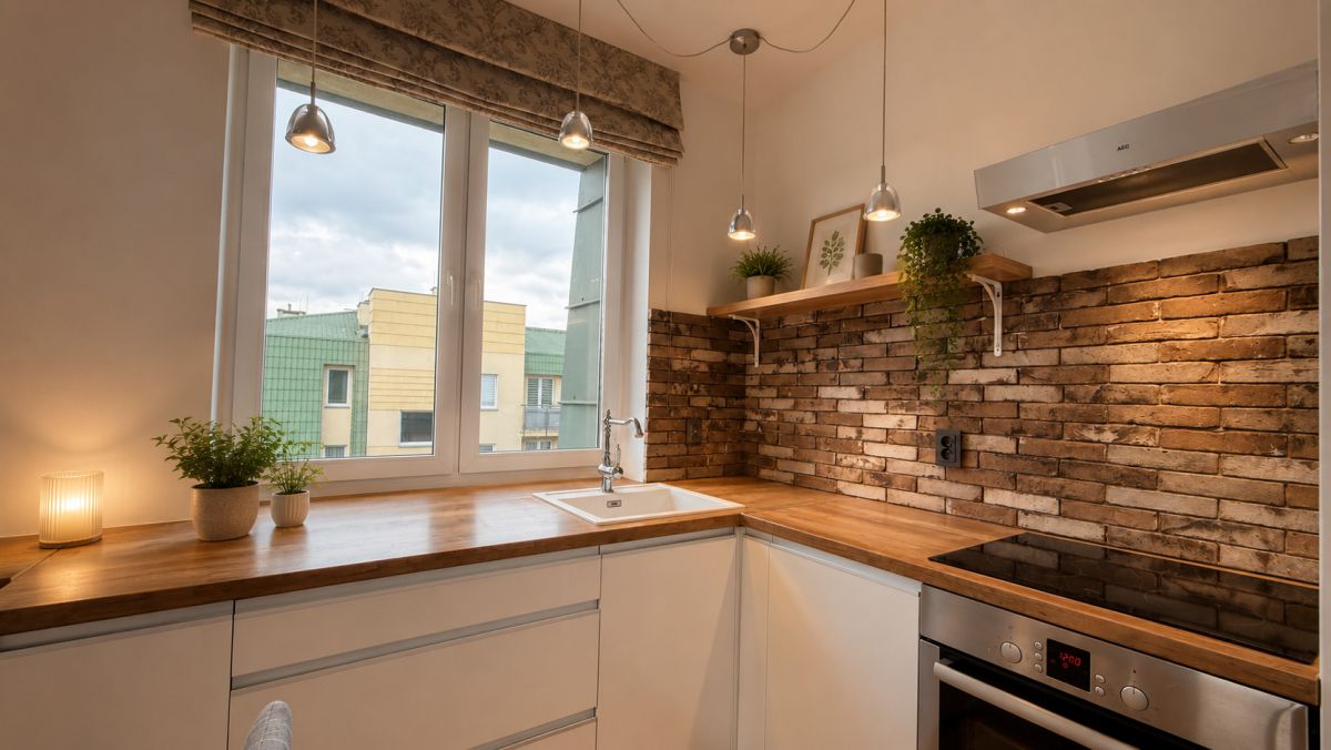 Appartamento - 3 stanze - 50 m² - ascensore - via Jeździecka Warszawa Wesoła Stara Miłosna