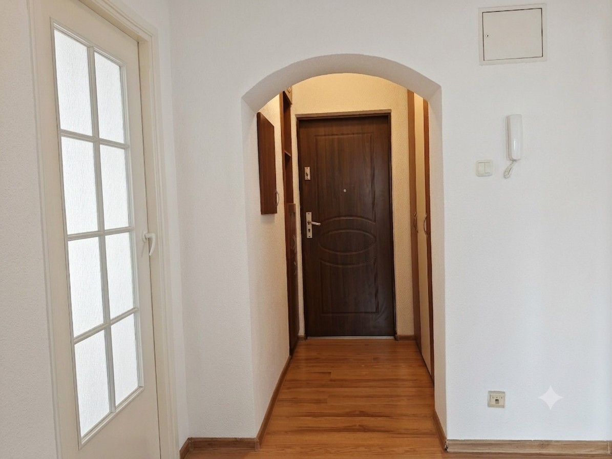 Apartamento - 3 habitaciones - 72 m² - c. Zeus Kowale