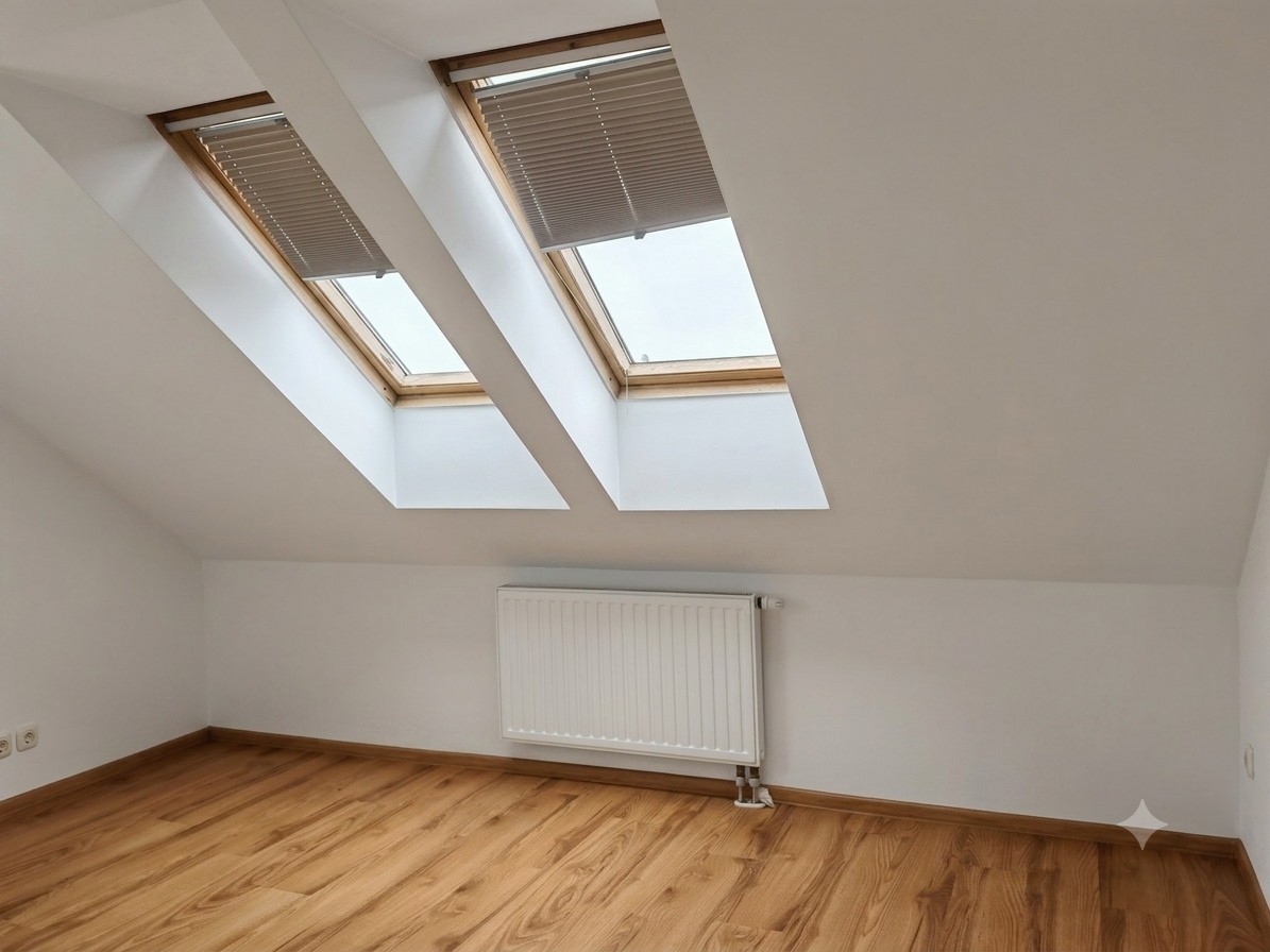 Apartamento - 3 habitaciones - 72 m² - c. Zeus Kowale