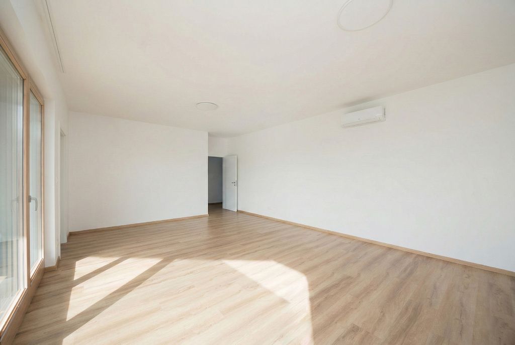 아파트 - 3개 방 - 116 m² - 엘리베이터 - ul. Wilczy Dół Warszawa Ursynów