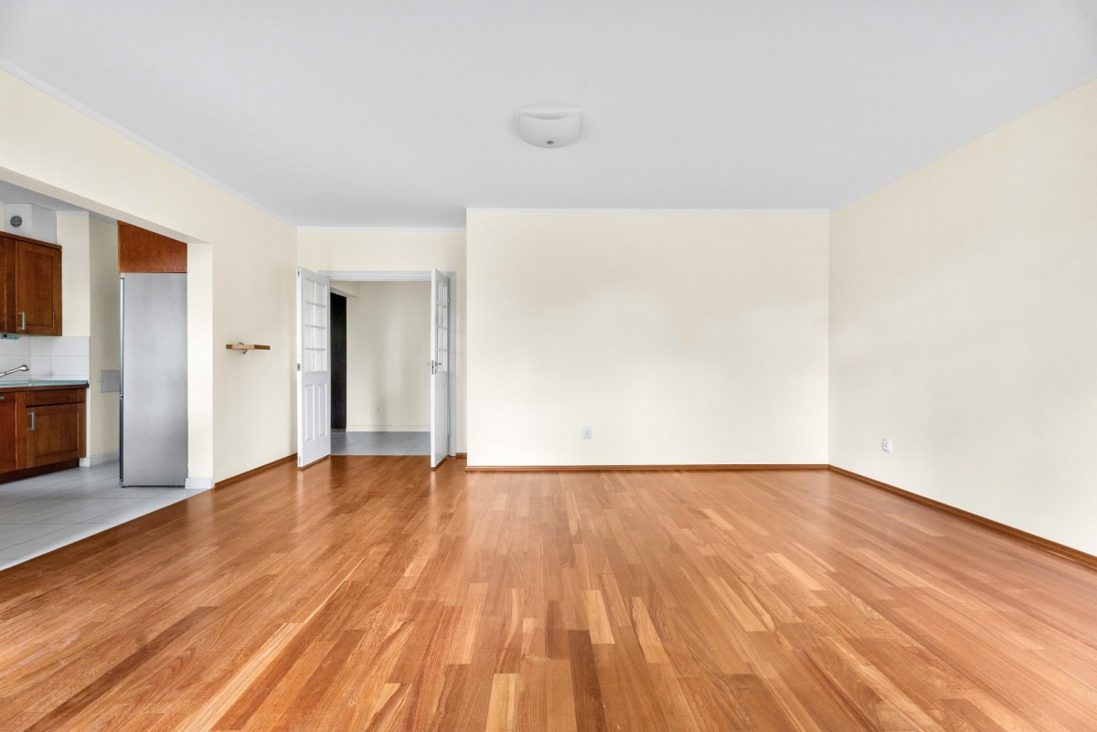 Apartment - 3 rooms - 92 m² - elevator - ul. Puławska Warsaw Ursynów
