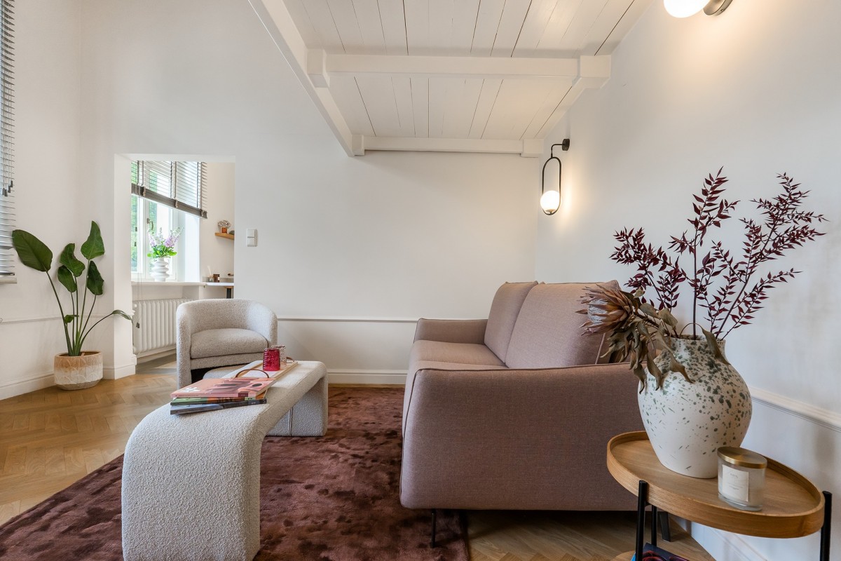 Mieszkanie - 1 pokój - 35 m² - pl. Powstańców Śląskich Wrocław Krzyki