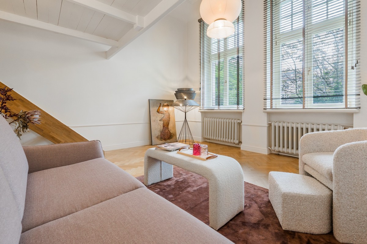Mieszkanie - 1 pokój - 35 m² - pl. Powstańców Śląskich Wrocław Krzyki