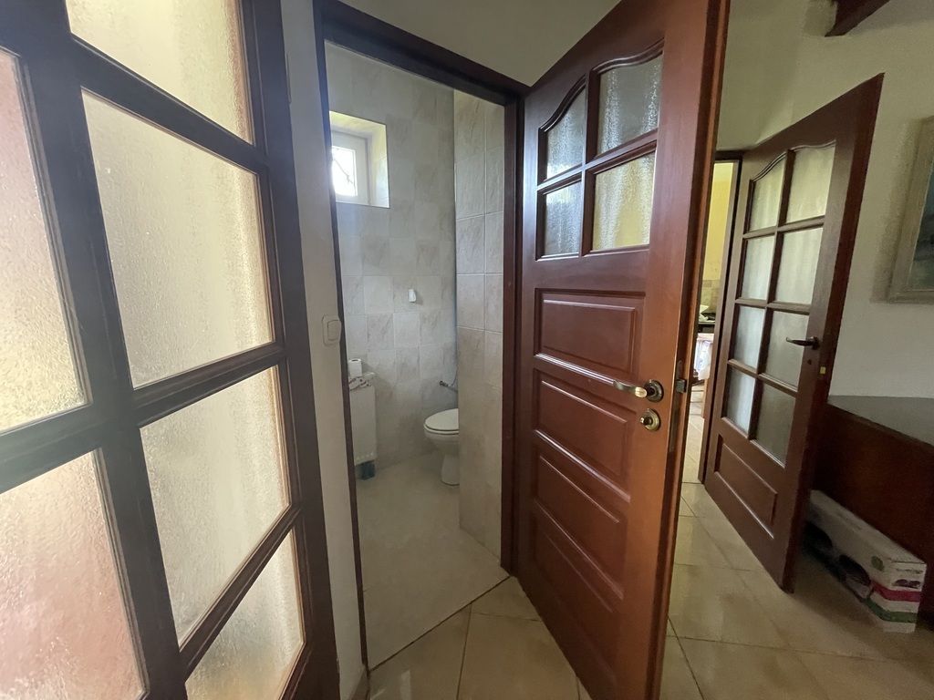 Dom - 3 pokoje - 114 m² - ul. Zgierska Skotniki