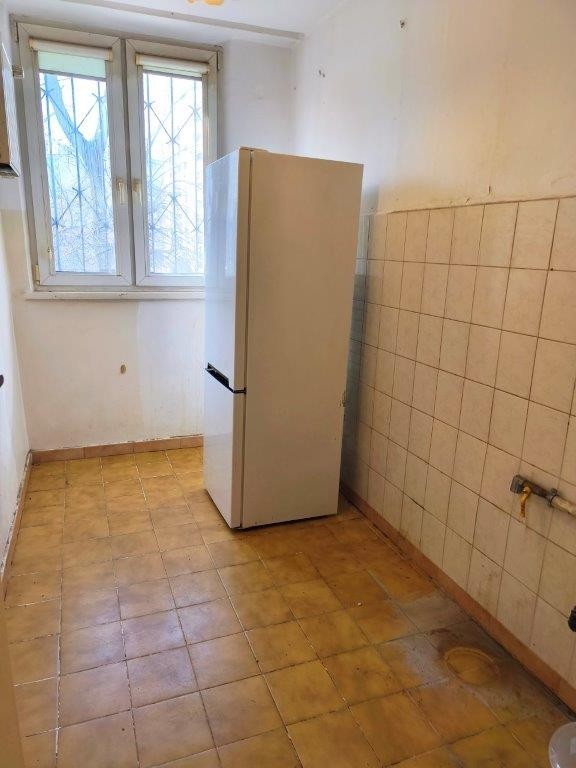 Mieszkanie - 2 pokoje - 37 m² - ul. Wyszogrodzka Warszawa Targówek Bródno