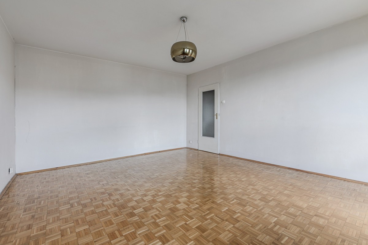 Mieszkanie - 2 pokoje - 56 m² - winda - ul. gen. Augusta Emila Fieldorfa "Nila" Warszawa Praga-Południe