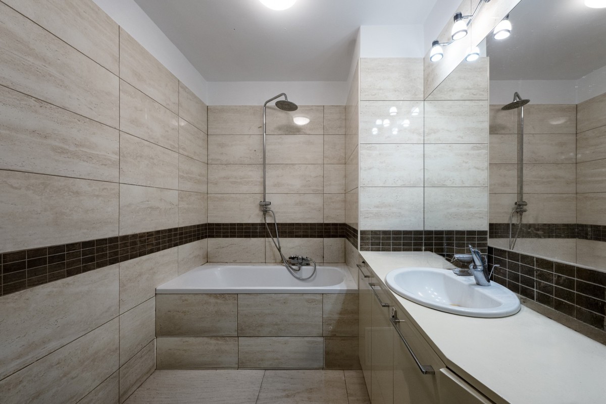 Mieszkanie - 4 pokoje - 83 m² - ul. Stanisława Pyjasa Warszawa Mokotów
