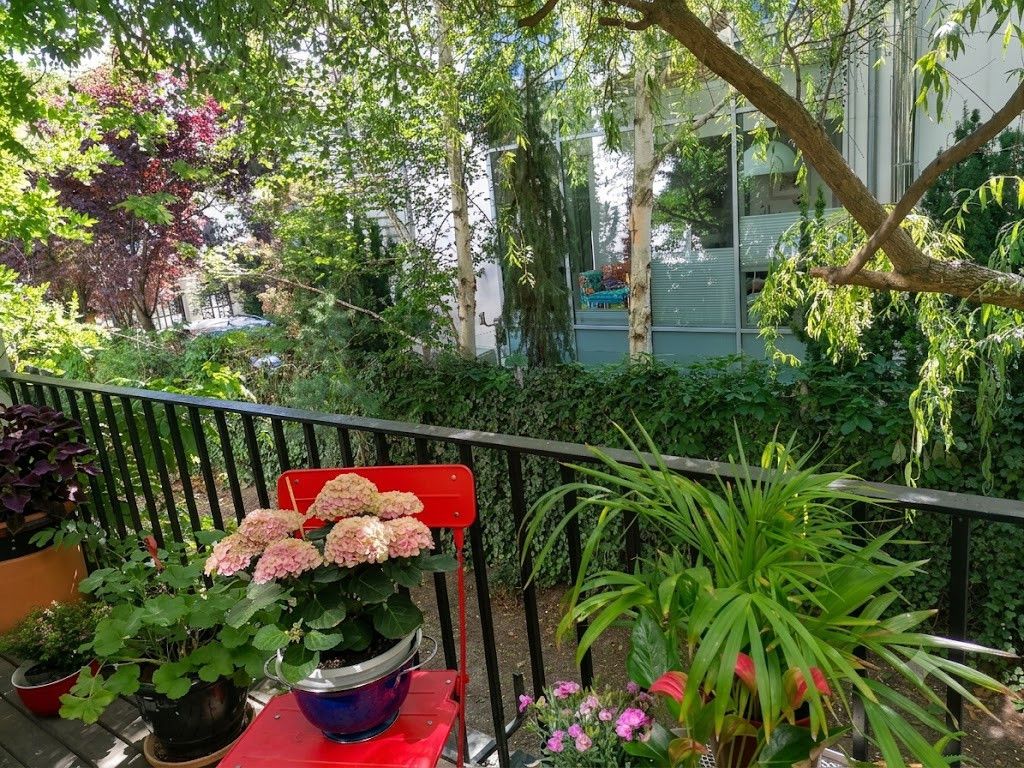 Mieszkanie - 4 pokoje - 152 m² - winda - ul. Tyniecka Warszawa Mokotów