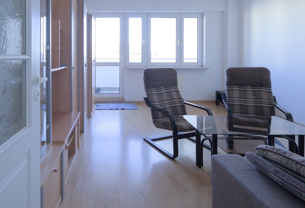 Mieszkanie - 2 pokoje - 64 m² - winda - ul. Płocka Warszawa Wola