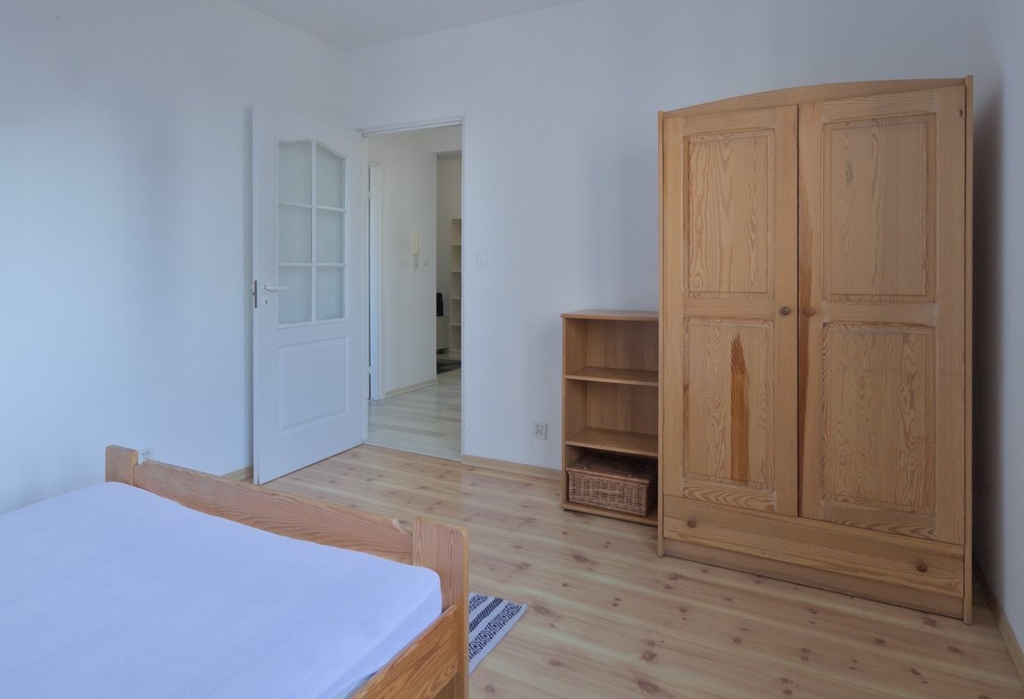 Mieszkanie - 2 pokoje - 64 m² - winda - ul. Płocka Warszawa Wola