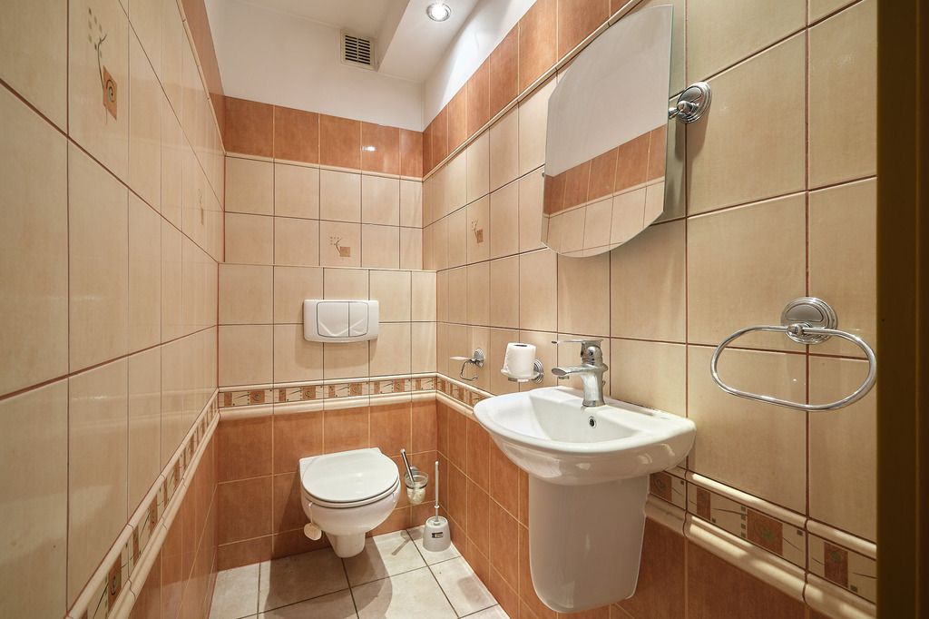 Mieszkanie - 3 pokoje - 81 m² - ul. Ksawerego Pruszyńskiego Legnica