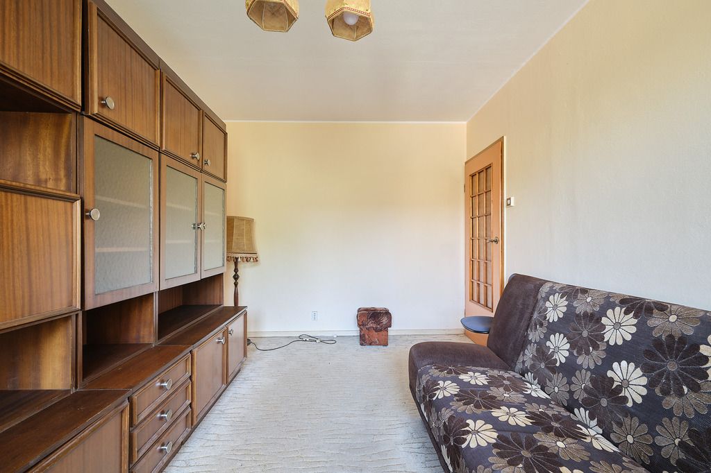 Mieszkanie - 3 pokoje - 81 m² - ul. Ksawerego Pruszyńskiego Legnica