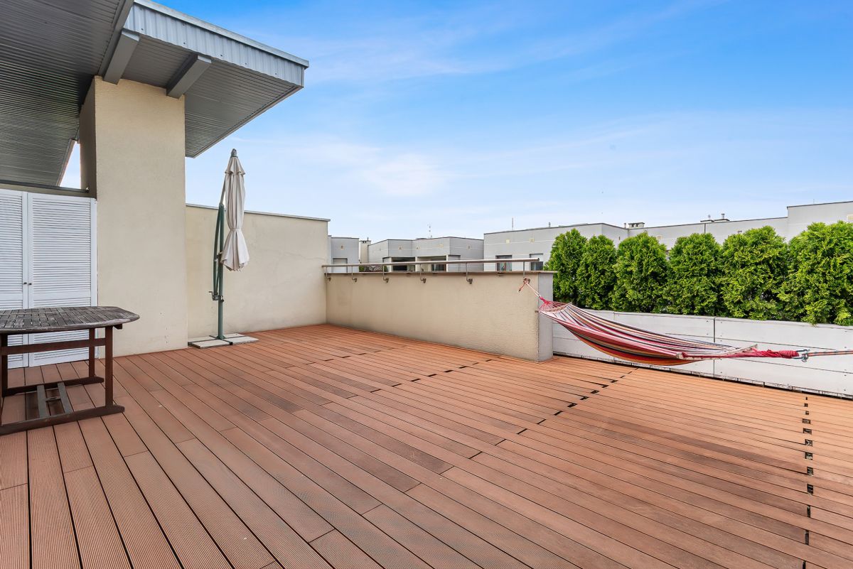 Mieszkanie - 4 pokoje - 75 m² - winda - ul. Ludwika Idzikowskiego Wrocław Fabryczna