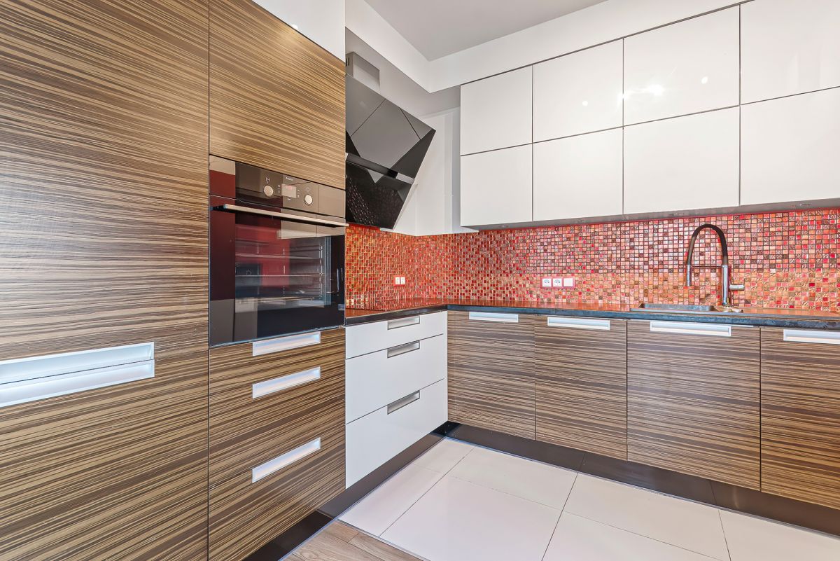 Mieszkanie - 4 pokoje - 75 m² - winda - ul. Ludwika Idzikowskiego Wrocław Fabryczna