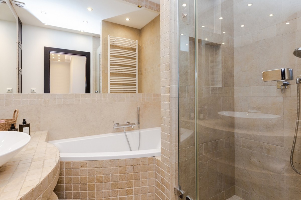 Mieszkanie - 3 pokoje - 69 m² - ul. Wąwozowa Warszawa Ursynów