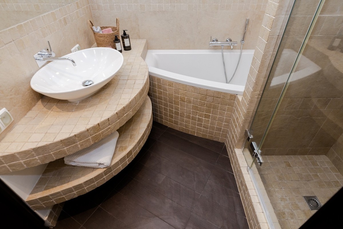 Mieszkanie - 3 pokoje - 69 m² - ul. Wąwozowa Warszawa Ursynów