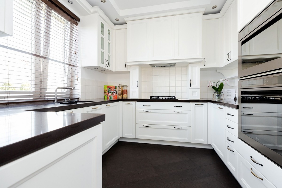 Mieszkanie - 3 pokoje - 69 m² - ul. Wąwozowa Warszawa Ursynów