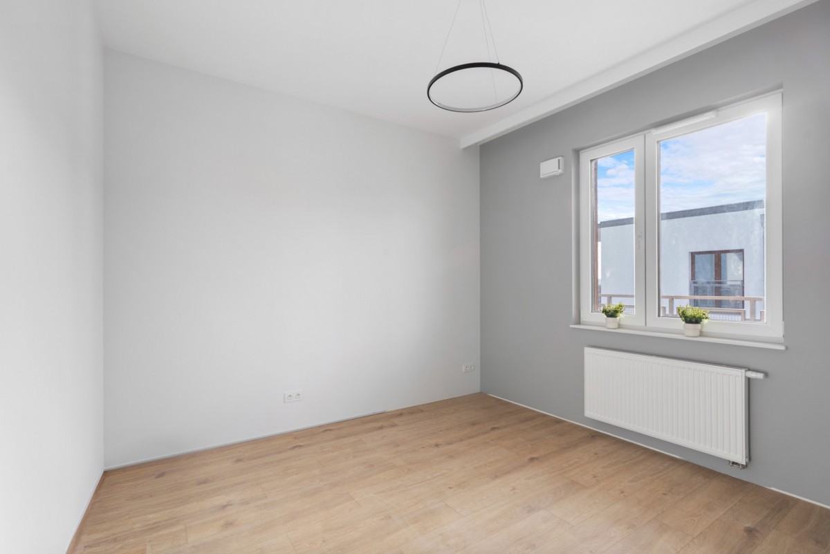 Mieszkanie - 2 pokoje - 46 m² - ul. Geodezyjna Warszawa Białołęka
