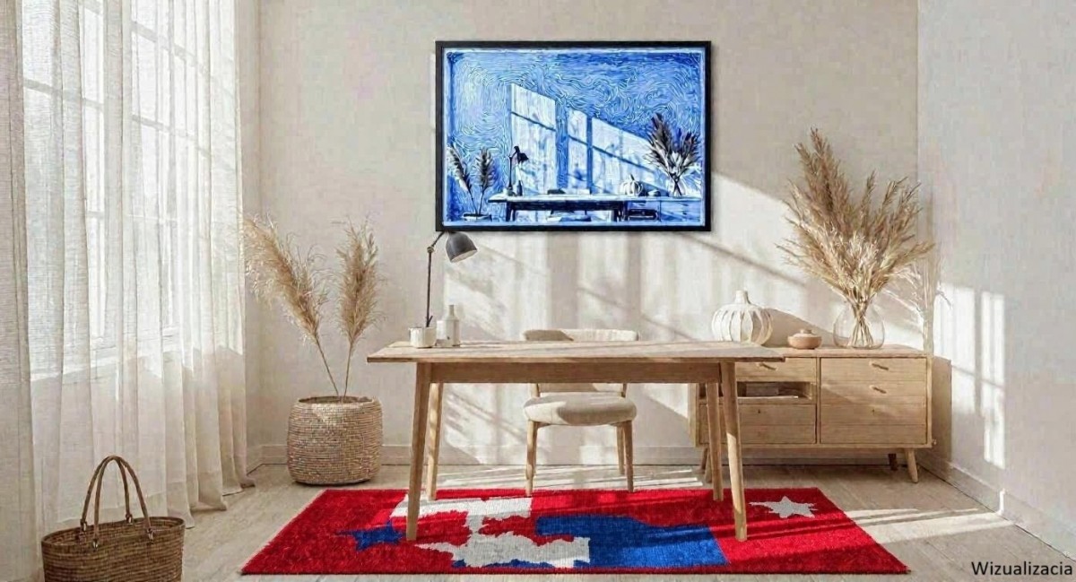Dom - 4 pokoje - 118 m² - ul. Cylichowska Warszawa Wawer