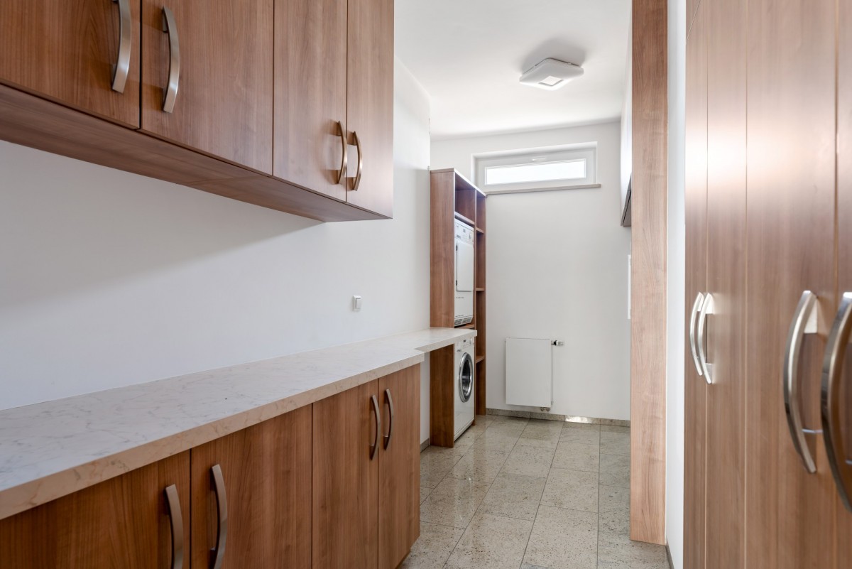 Mieszkanie - 4 pokoje - 144 m² - ul. Zygmunta Słomińskiego Warszawa Śródmieście Muranów