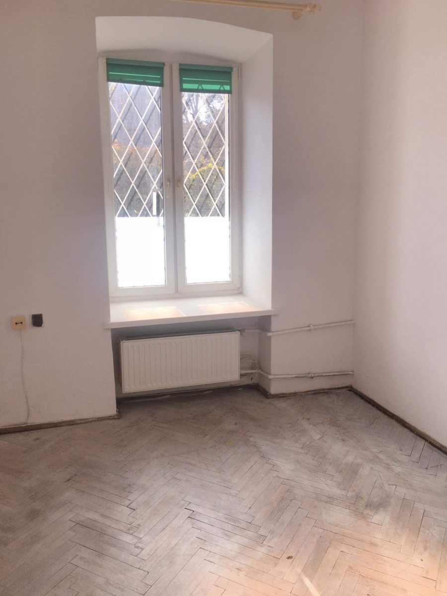 Mieszkanie - 1 pokój - 29 m² - ul. Hipolita Wawelberga Warszawa Wola