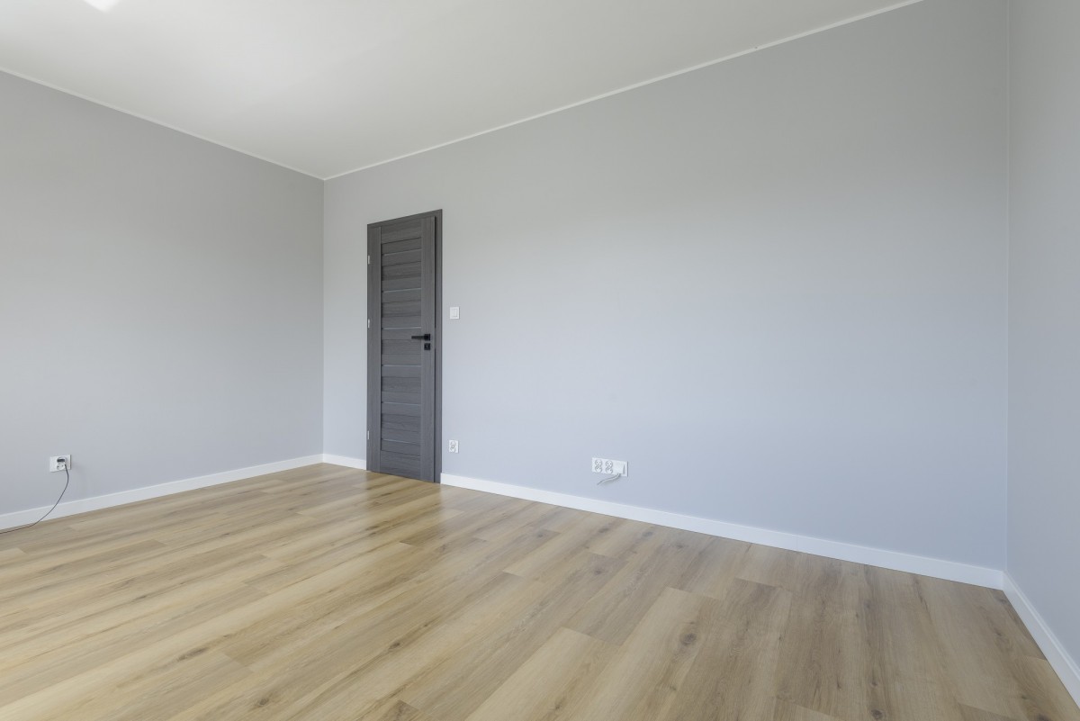Mieszkanie - 4 pokoje - 63 m² - ul. Jana Wasilkowskiego Warszawa Ursynów