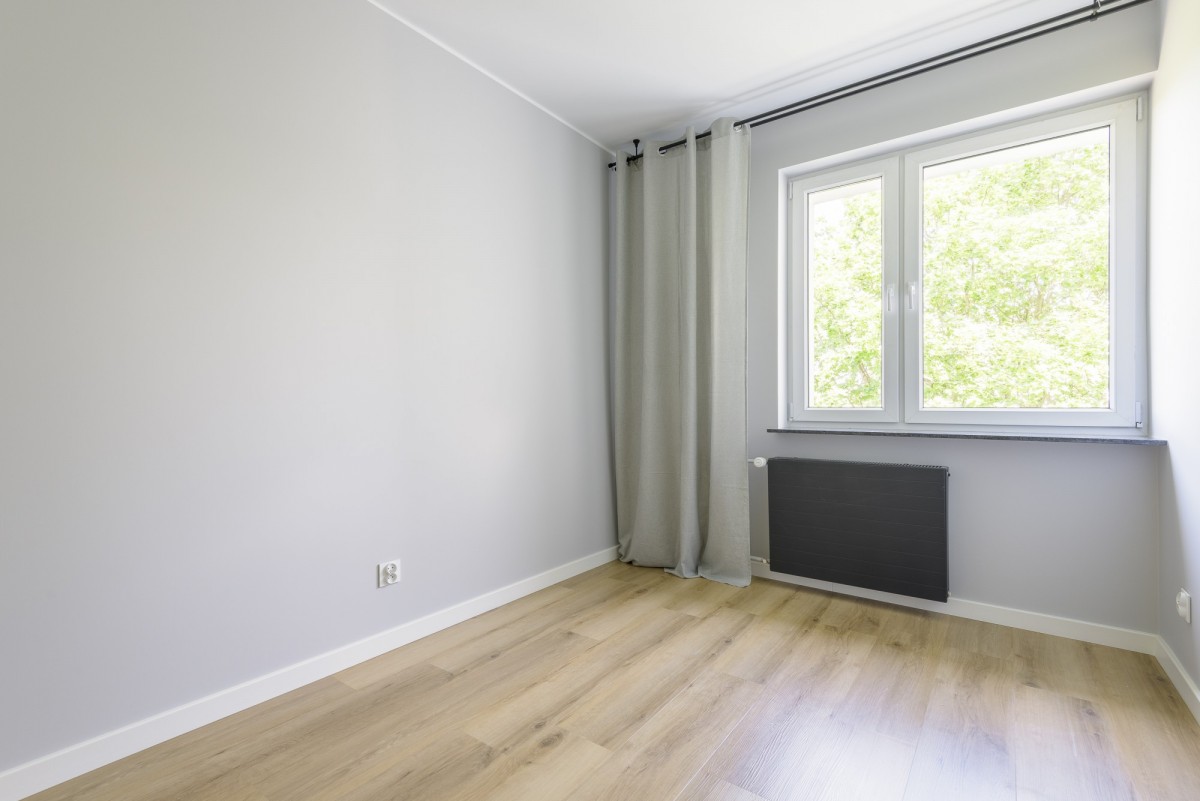 Mieszkanie - 4 pokoje - 63 m² - ul. Jana Wasilkowskiego Warszawa Ursynów