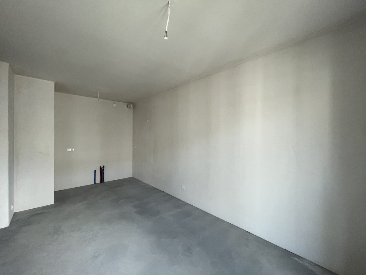 Mieszkanie - 2 pokoje - 40 m² - winda - ul. Jagiellońska Warszawa Praga-Północ