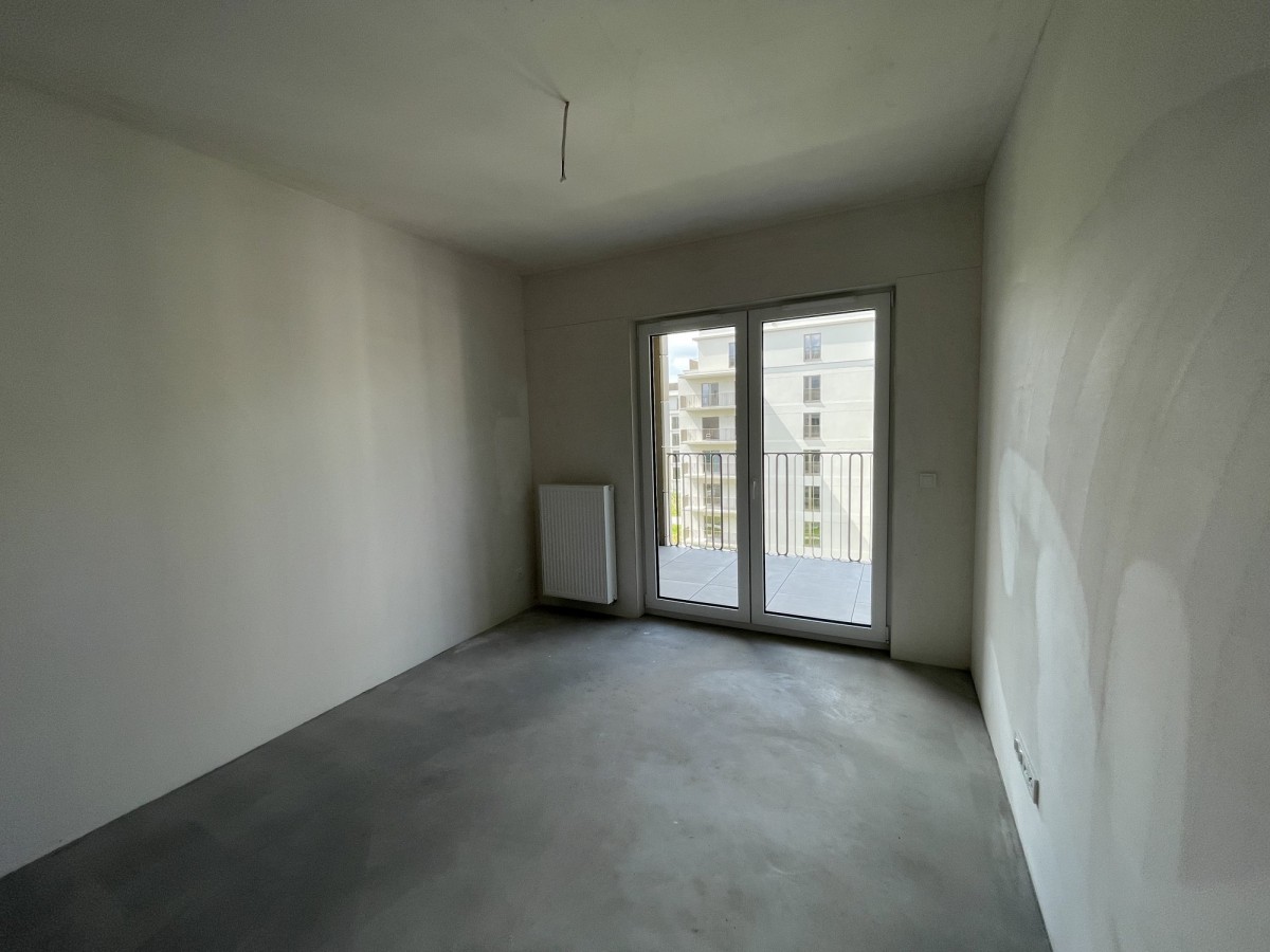 Mieszkanie - 2 pokoje - 40 m² - winda - ul. Jagiellońska Warszawa Praga-Północ