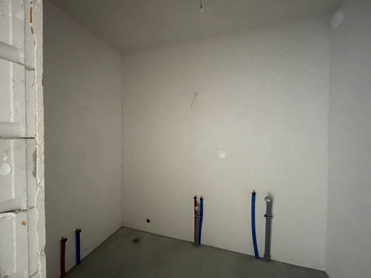 Mieszkanie - 2 pokoje - 40 m² - winda - ul. Jagiellońska Warszawa Praga-Północ