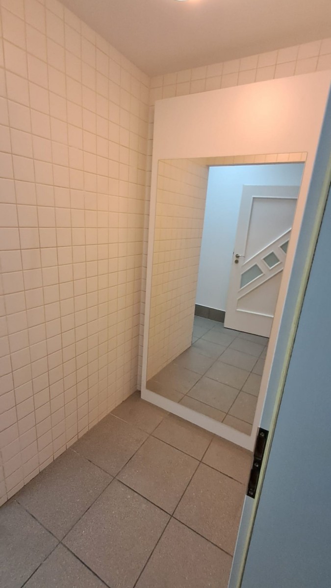 Lokal - 64 m² - ul. Wileńska Warszawa Praga