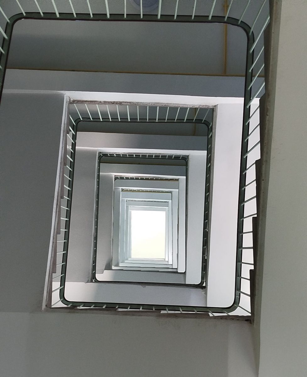 Mieszkanie - 2 pokoje - 44 m² - ul. Miedziana Warszawa Wola