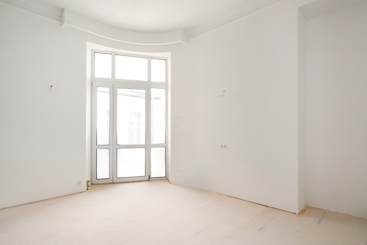 Lokal - 5 pokoi - 150 m² - winda - ul. Hoża Warszawa Śródmieście Południowe
