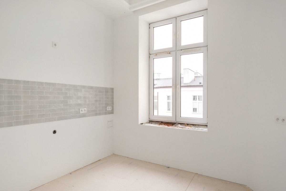 Lokal - 5 pokoi - 150 m² - winda - ul. Hoża Warszawa Śródmieście Południowe