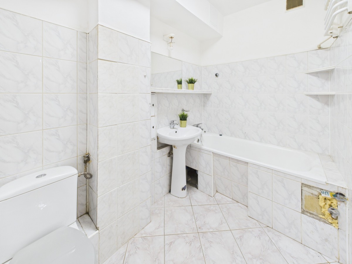 Mieszkanie - 2 pokoje - 38 m² - winda - al. Aleje Jerozolimskie Warszawa Śródmieście
