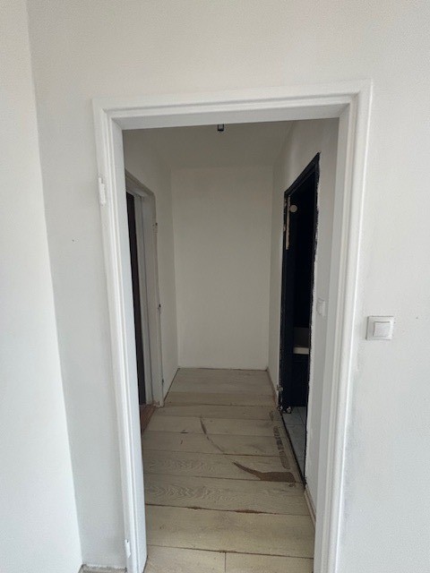 Mieszkanie - 1 pokój - 24 m² - ul. Śniardwy Warszawa Mokotów Służewiec