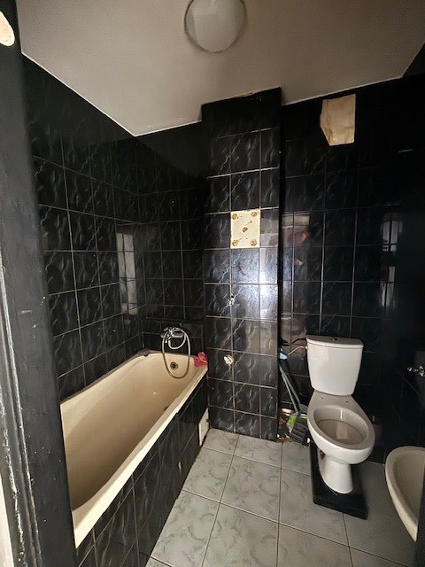 Mieszkanie - 1 pokój - 24 m² - ul. Śniardwy Warszawa Mokotów Służewiec