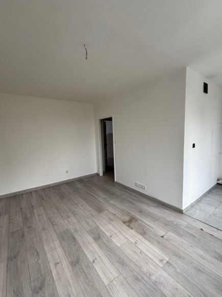 Mieszkanie - 1 pokój - 24 m² - ul. Śniardwy Warszawa Mokotów Służewiec