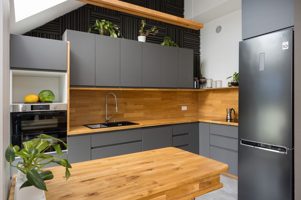 Mieszkanie - 3 pokoje - 91 m² - winda - ul. Bruzdowa Warszawa Wilanów Zawady